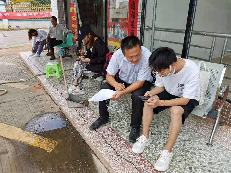 圖片3.png