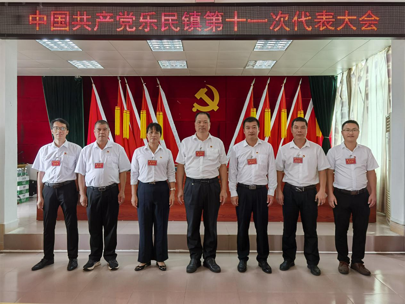圖片3.png