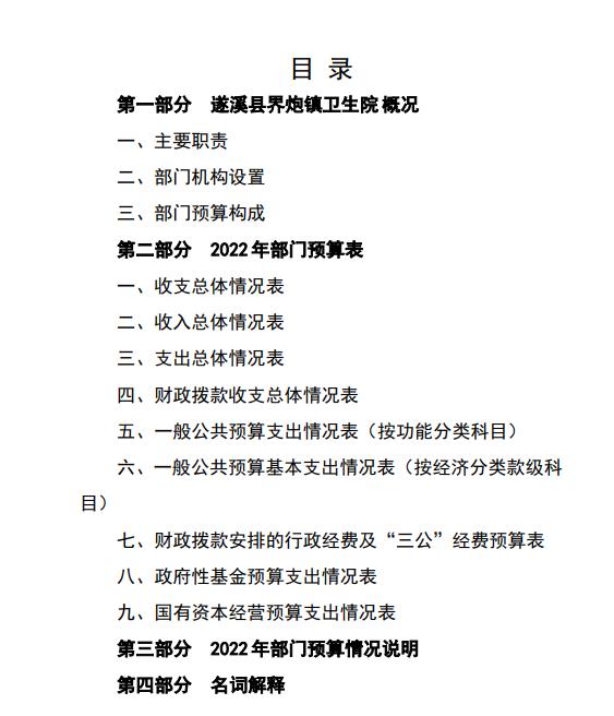 360截圖20220428194352736.jpg