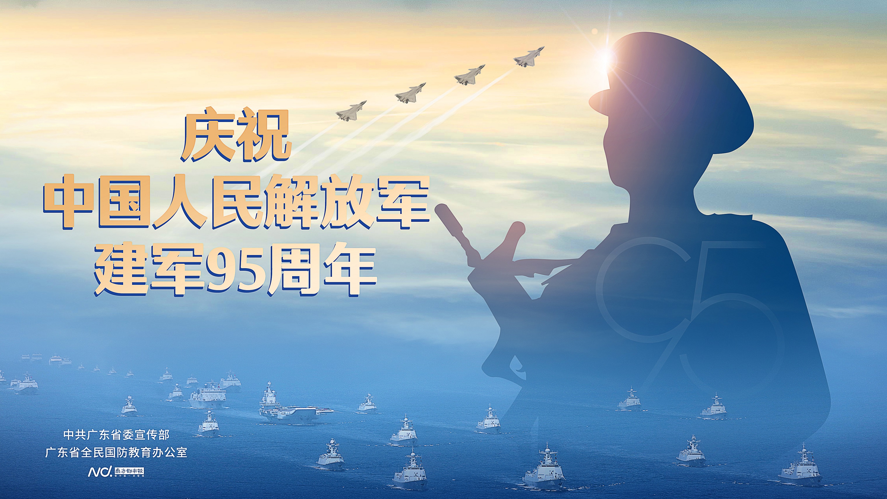 封面.jpg
