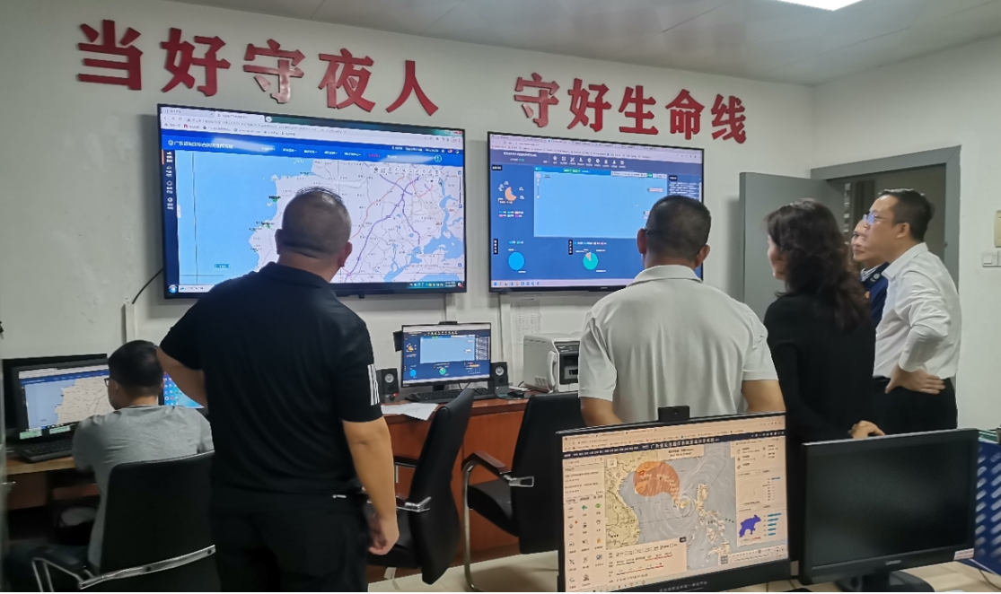 遂溪縣以“六項機制”落實漁船回港避風(fēng)工作2.png