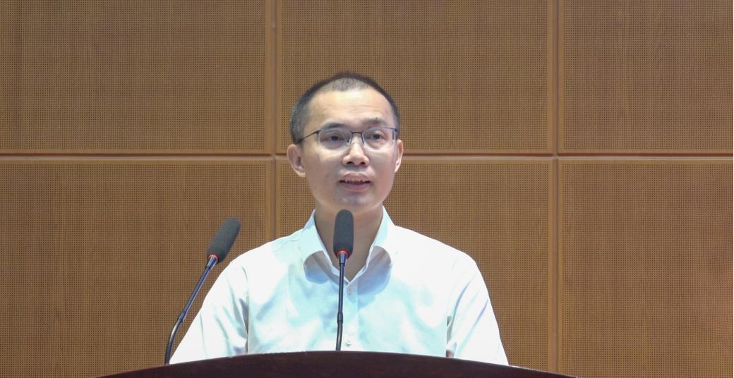 遂溪縣應(yīng)急管理局被評為廣東全國科普日優(yōu)秀活動組織單位2.png