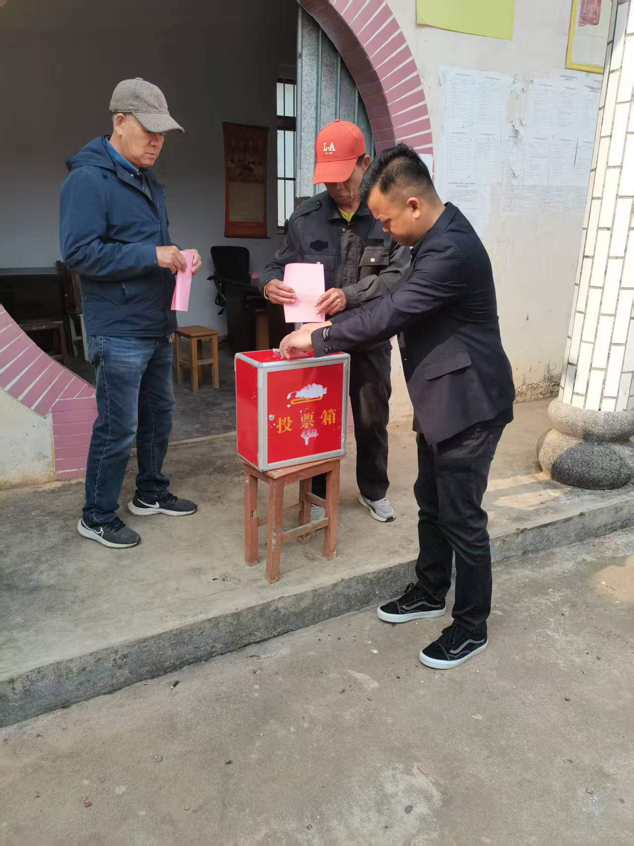 圖片1.png